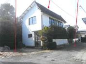 土地建物 熊本県熊本市北区武蔵ケ丘二丁目１８４２番
