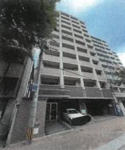 マンション 福岡県