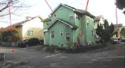 土地建物 熊本県上益城郡御船町大字豊秋字山後２７５