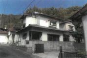 土地建物 福岡県糸島市二丈武一丁目３４０番地２５