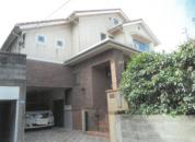 土地建物 福岡県福岡市南区平和二丁目十四区２７３番地２