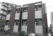土地建物 福岡県福岡市南区清水一丁目１１番地１０