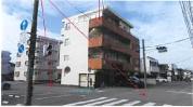 土地建物 熊本県