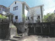 土地建物 福岡県糟屋郡宇美町障子岳南一丁目１９０３番地１８