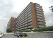 マンション 福岡県春日市桜ケ丘二丁目１９番地１