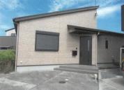 土地建物 福岡県朝倉郡筑前町松延字三国手６８７番地８