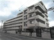 マンション 福岡県福岡市南区曰佐四丁目５３５番地１