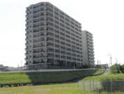 マンション 福岡県筑紫野市紫一丁目５７５番地１