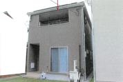 土地建物 福岡県朝倉郡筑前町栗田字八反田９４９番地６