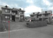 土地建物 福岡県春日市紅葉ケ丘東十丁目１５３番地２