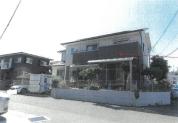 土地建物 福岡県古賀市小竹字七俵８５５番地１５