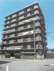 マンション 福岡県那珂川市今光四丁目１２８番地
