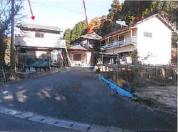 土地建物 熊本県