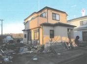 土地建物 神奈川県