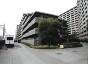 マンション 神奈川県