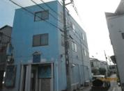 土地建物 神奈川県