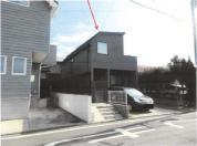 土地建物 神奈川県