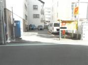 土地 神奈川県