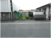 土地 神奈川県