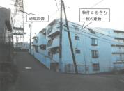 マンション 神奈川県