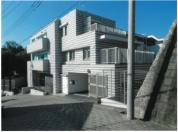 マンション 神奈川県