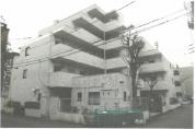 マンション 神奈川県