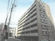 マンション 神奈川県