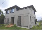 土地建物 千葉県富里市御料字旭５５２番地１