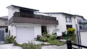 土地建物 千葉県
