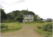 土地建物 千葉県