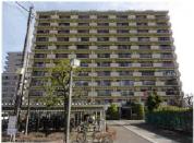マンション 千葉県