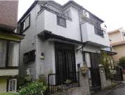 土地建物 千葉県
