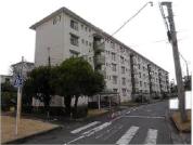 マンション 千葉県