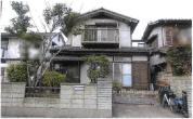 土地建物 千葉県