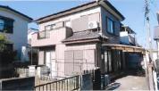 土地建物 千葉県