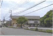 土地建物 千葉県