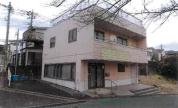 土地建物 千葉県