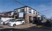 土地建物 千葉県