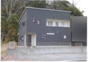 土地建物 千葉県