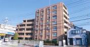 マンション 千葉県