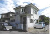 土地建物 千葉県