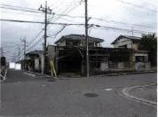 土地建物 千葉県