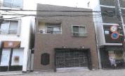 土地建物 千葉県