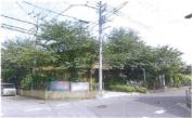 土地建物 千葉県
