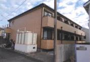 土地建物 千葉県