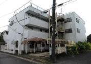 土地建物 千葉県