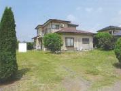 土地建物 千葉県