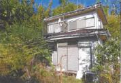 土地建物 千葉県