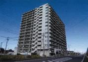 マンション 千葉県