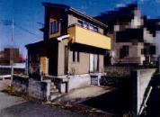 土地建物 千葉県市原市東国分寺台三丁目１１番地２２